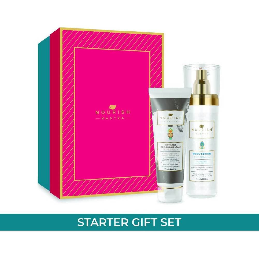 https://cdn.shopify.com/s/files/1/1857/6931/products/EqMiaGIxdQ.jpg?v=1613933988
