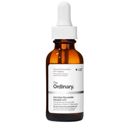 https://cdn.shopify.com/s/files/1/1857/6931/products/EqXDiTtF00.jpg?v=1762329826