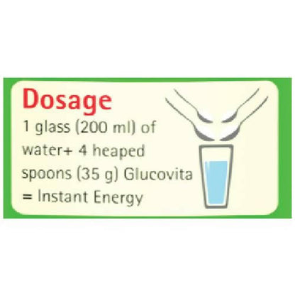 https://cdn.shopify.com/s/files/1/1857/6931/products/EqYJDd1ZcE.jpg?v=1635508968