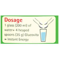 https://cdn.shopify.com/s/files/1/1857/6931/products/EqYJDd1ZcE.jpg?v=1635508968