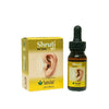 https://cdn.shopify.com/s/files/1/1857/6931/products/EqYt8iGaP9.jpg?v=1762287495