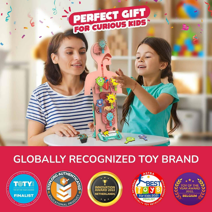 https://cdn.shopify.com/s/files/1/1857/6931/files/Eqf8yWjbY8.png?v=1761200138