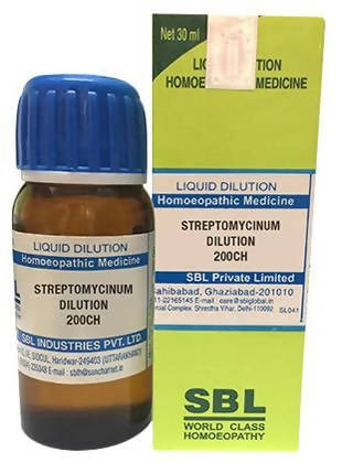 https://cdn.shopify.com/s/files/1/1857/6931/products/Eqgd7pRgL5.jpg?v=1635167528