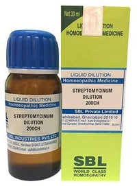https://cdn.shopify.com/s/files/1/1857/6931/products/Eqgd7pRgL5.jpg?v=1635167528