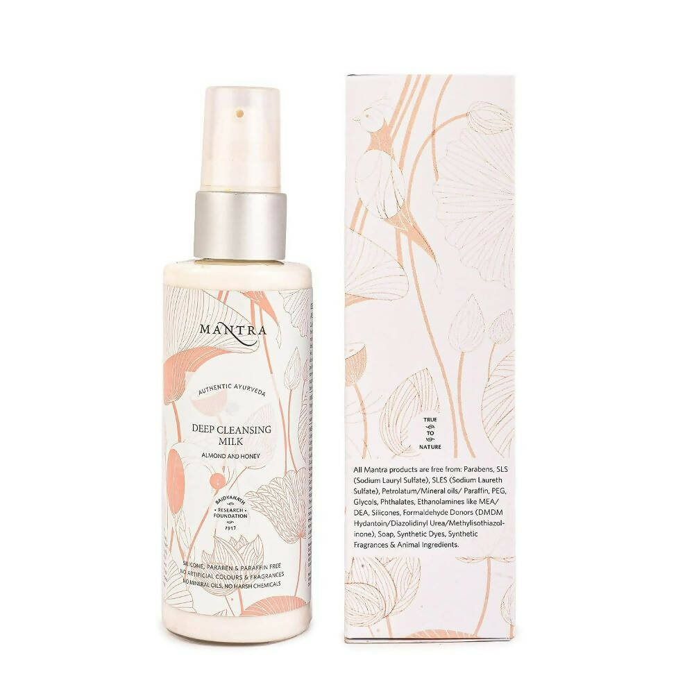 https://cdn.shopify.com/s/files/1/1857/6931/products/EqhWiDiYUD.jpg?v=1691222584