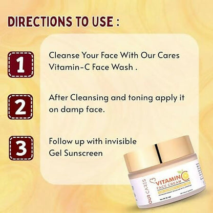 https://cdn.shopify.com/s/files/1/1857/6931/files/EqhuTaBUKu.jpg?v=1774611752