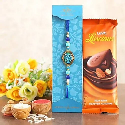 https://cdn.shopify.com/s/files/1/1857/6931/products/EqlsKlVzer.jpg?v=1759285422