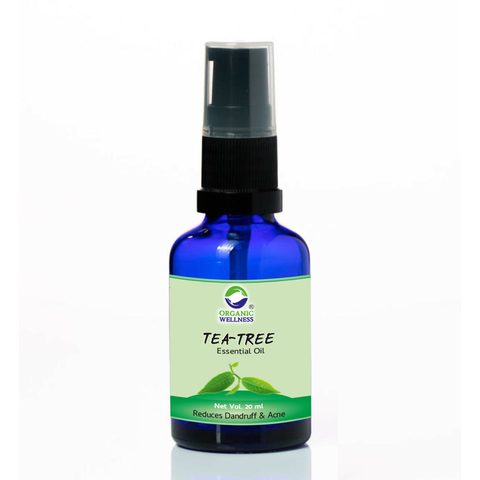 https://cdn.shopify.com/s/files/1/1857/6931/products/EqnZEcA1YQ.jpg?v=1759456454