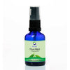 https://cdn.shopify.com/s/files/1/1857/6931/products/EqnZEcA1YQ.jpg?v=1759456454