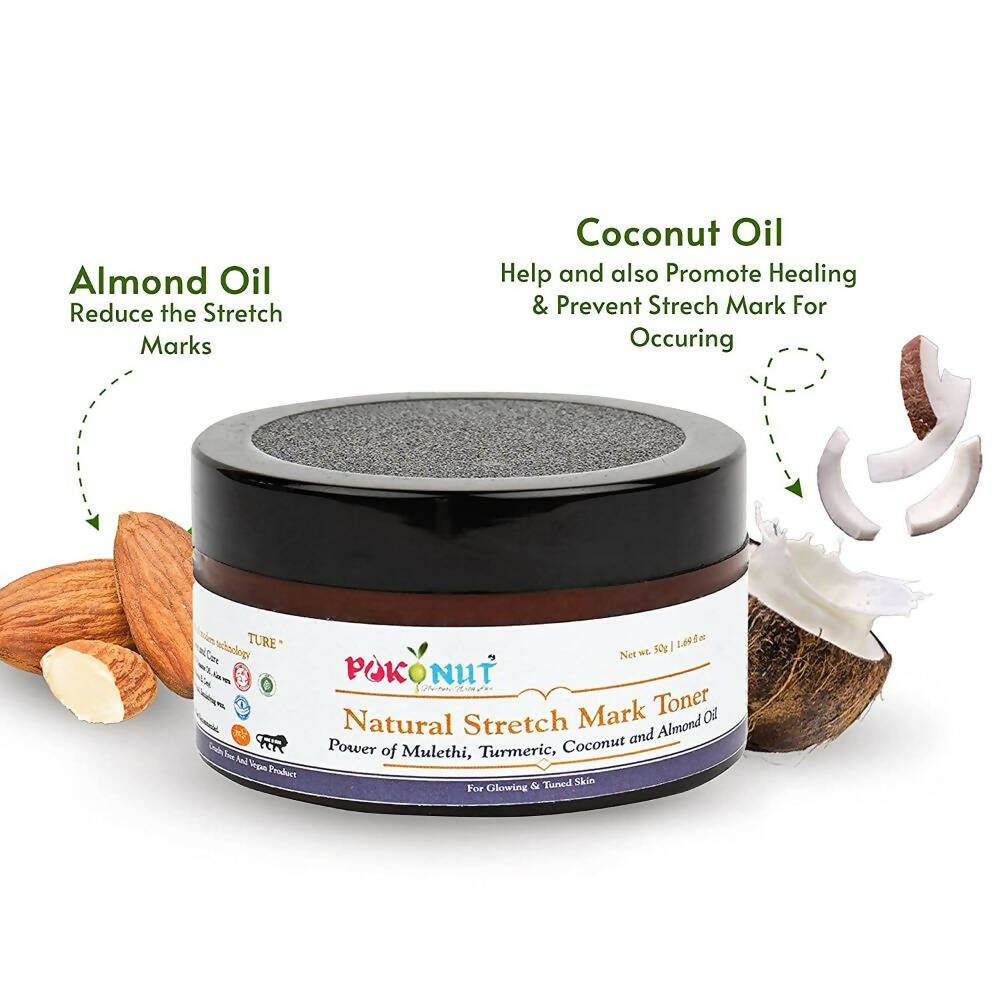 https://cdn.shopify.com/s/files/1/1857/6931/products/EqrGm59Bb0.jpg?v=1673010217