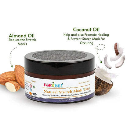https://cdn.shopify.com/s/files/1/1857/6931/products/EqrGm59Bb0.jpg?v=1673010217