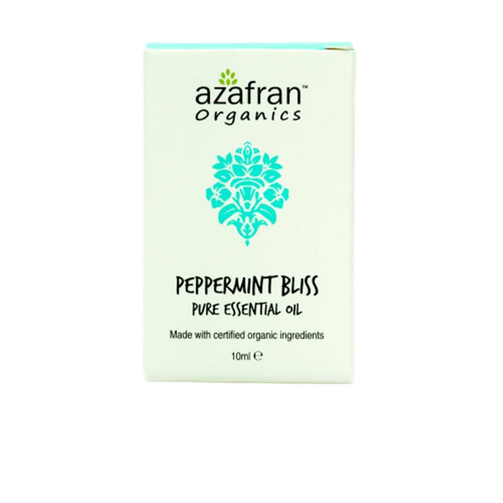 https://cdn.shopify.com/s/files/1/1857/6931/products/Eqsy3DUtrF.jpg?v=1762278638
