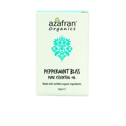 https://cdn.shopify.com/s/files/1/1857/6931/products/Eqsy3DUtrF.jpg?v=1762278638