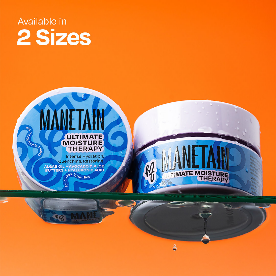 https://cdn.shopify.com/s/files/1/1857/6931/files/EqvVTnuYEW.png?v=1743506113