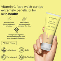 https://cdn.shopify.com/s/files/1/1857/6931/products/EqyjGrvqqy.jpg?v=1698754896