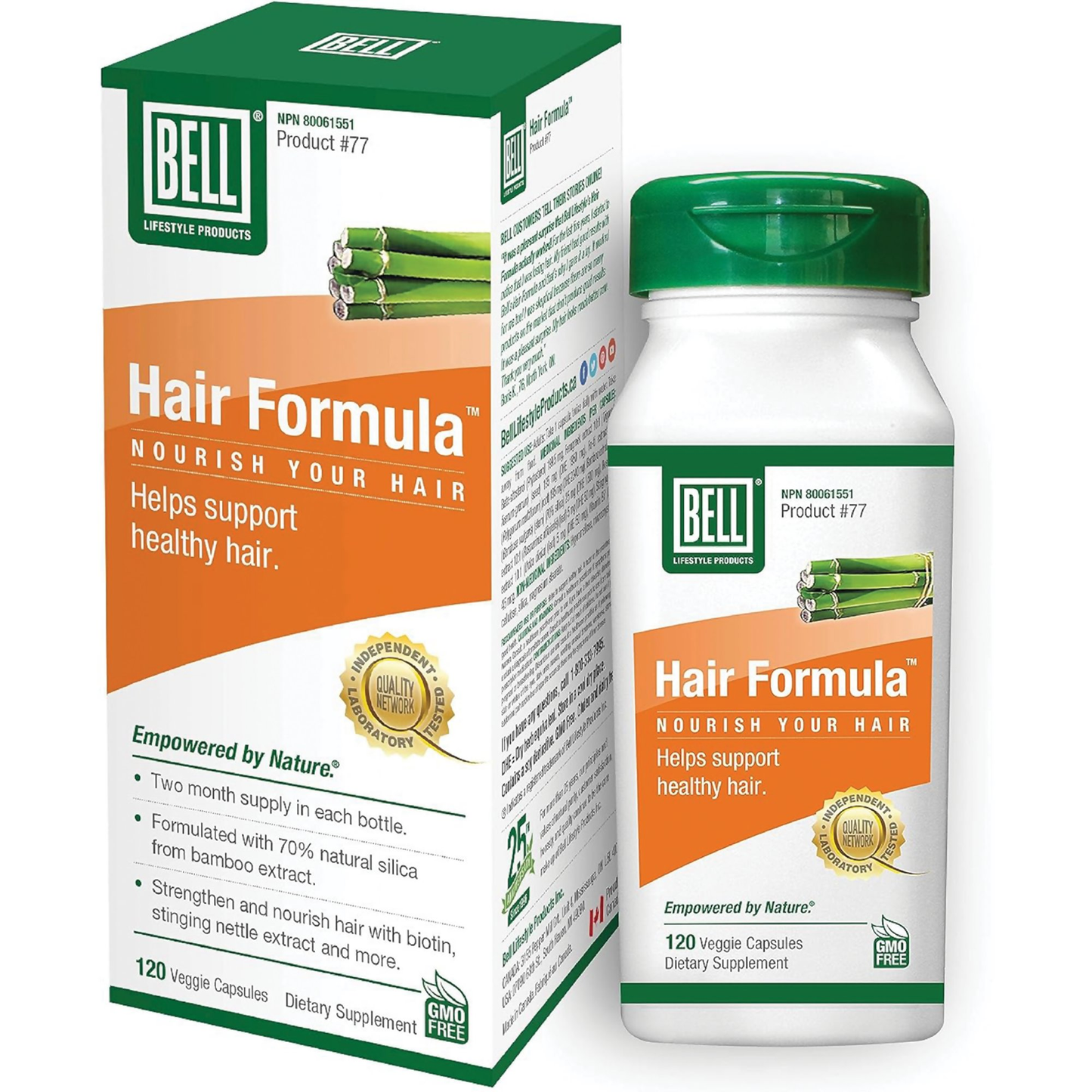 https://cdn.shopify.com/s/files/1/1857/6931/files/Er56d1ZJgz.png?v=1752669865