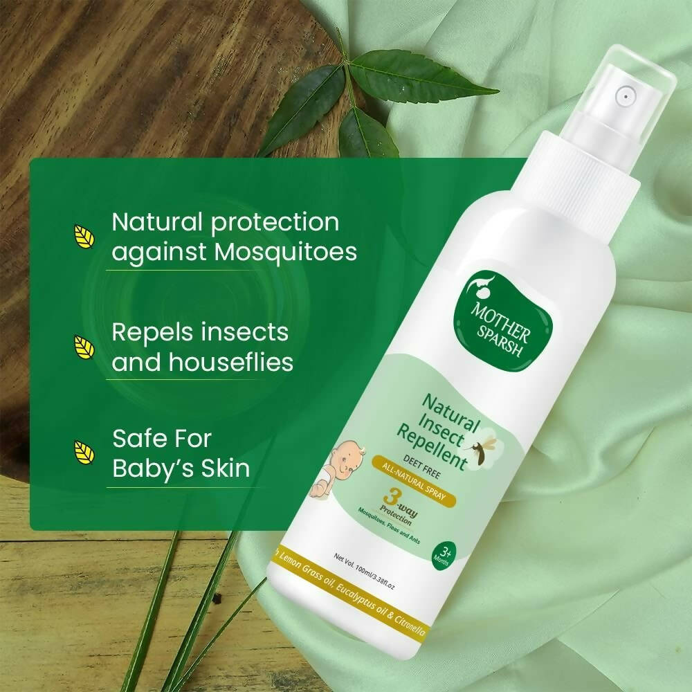 https://cdn.shopify.com/s/files/1/1857/6931/products/ErDueXyzYf.jpg?v=1674901515