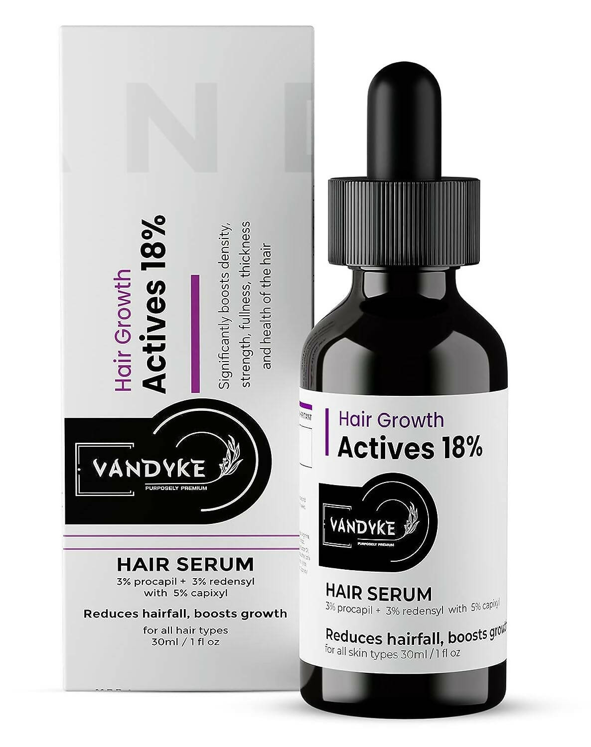 https://cdn.shopify.com/s/files/1/1857/6931/products/ErGN6MNPUW.jpg?v=1762394775