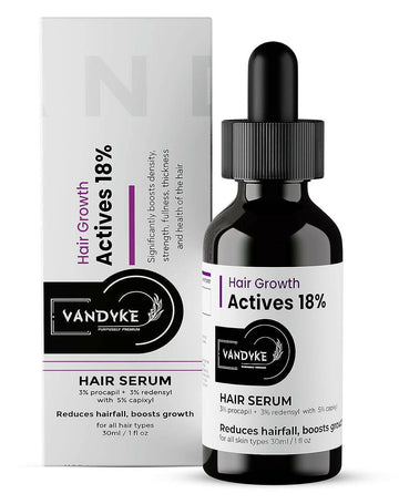 https://cdn.shopify.com/s/files/1/1857/6931/products/ErGN6MNPUW.jpg?v=1762394775