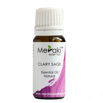 https://cdn.shopify.com/s/files/1/1857/6931/products/ErGySadOLQ.jpg?v=1658820229