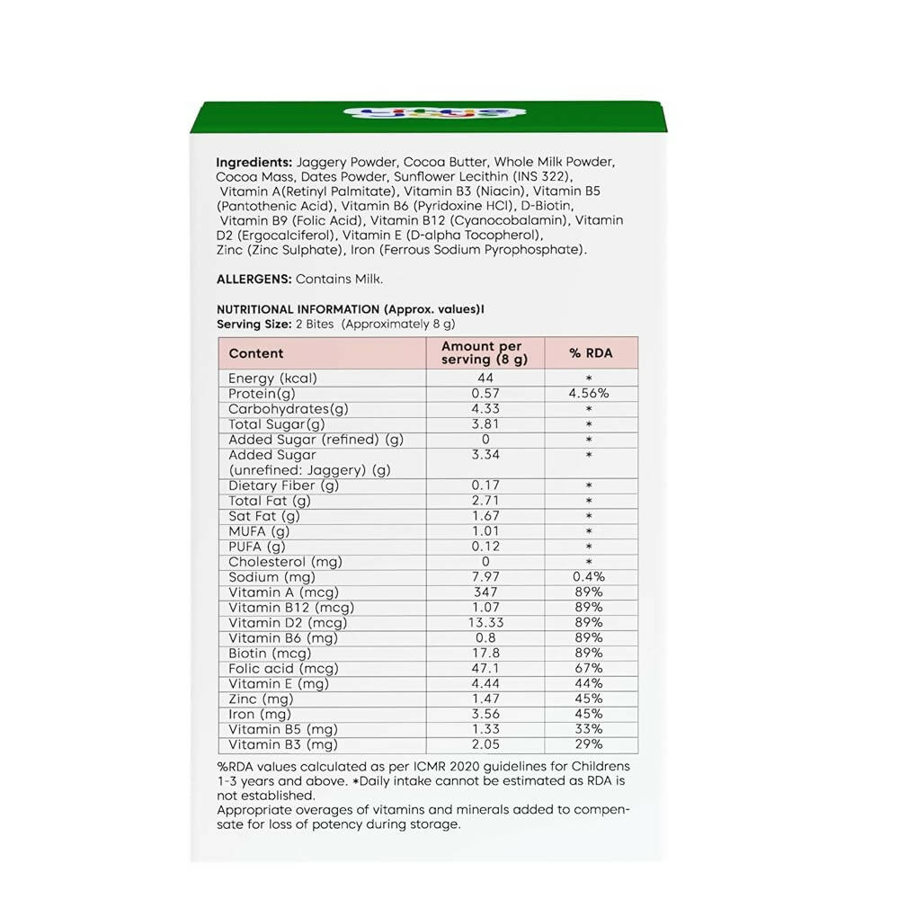 https://cdn.shopify.com/s/files/1/1857/6931/products/ErK0wcntJF.jpg?v=1703327717