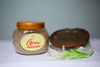 https://cdn.shopify.com/s/files/1/1857/6931/products/ErRDMuvbE8.jpg?v=1762275700