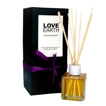 https://cdn.shopify.com/s/files/1/1857/6931/products/ErRitrKnbt.jpg?v=1759349471