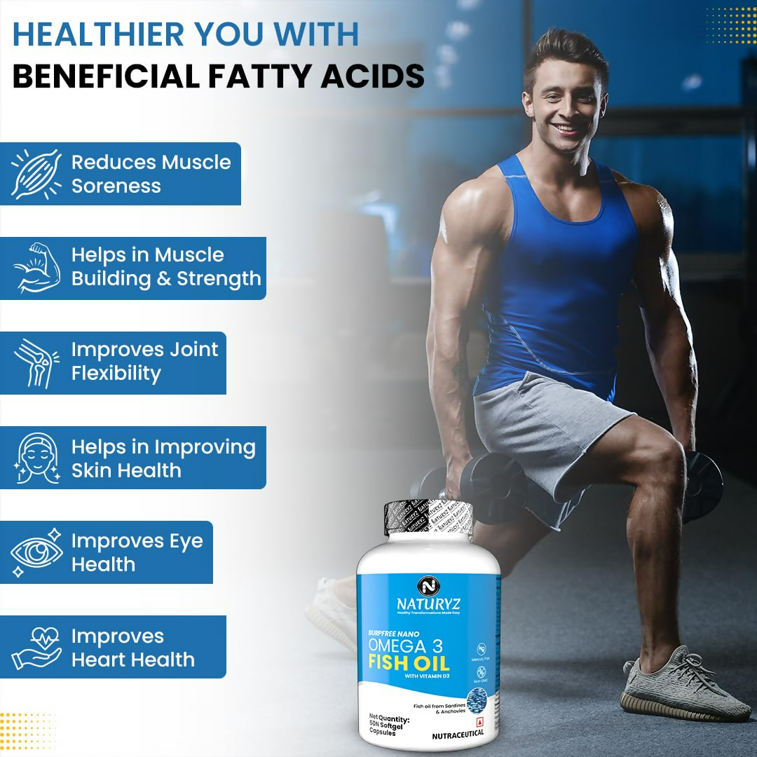 https://cdn.shopify.com/s/files/1/1857/6931/files/ErVrlCFuMI.png?v=1732275939