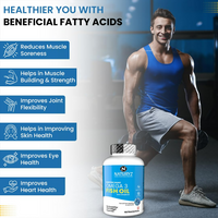 https://cdn.shopify.com/s/files/1/1857/6931/files/ErVrlCFuMI.png?v=1732275939