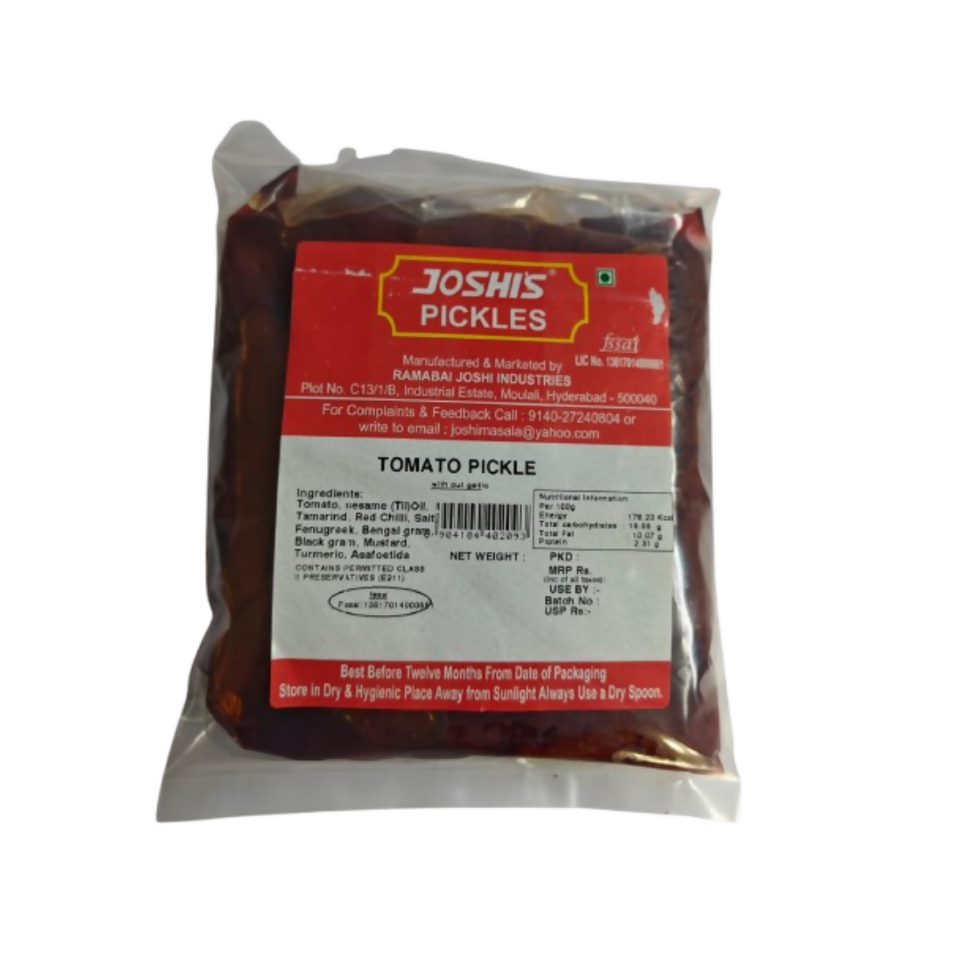 https://cdn.shopify.com/s/files/1/1857/6931/files/ErYJen3JIZ.png?v=1750845125