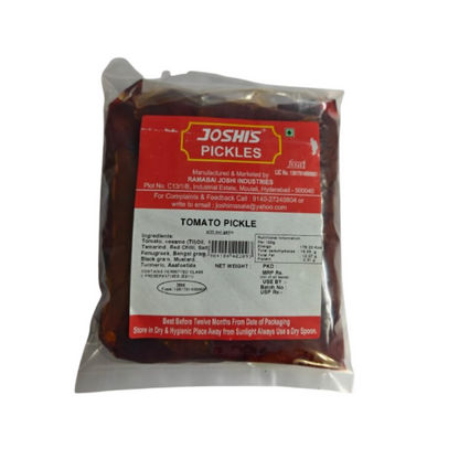 https://cdn.shopify.com/s/files/1/1857/6931/files/ErYJen3JIZ.png?v=1750845125