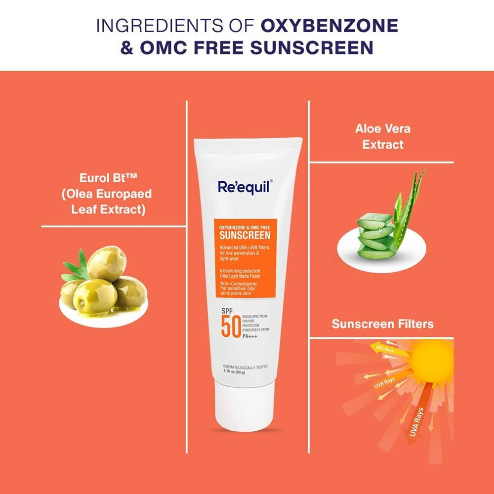 https://cdn.shopify.com/s/files/1/1857/6931/products/ErZqKqZeD8.jpg?v=1710829706