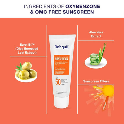 https://cdn.shopify.com/s/files/1/1857/6931/products/ErZqKqZeD8.jpg?v=1710829706