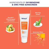 https://cdn.shopify.com/s/files/1/1857/6931/products/ErZqKqZeD8.jpg?v=1710829706