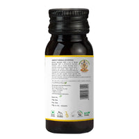 https://cdn.shopify.com/s/files/1/1857/6931/files/Eranda_Sukumaram_Oil_Back_Label_kerala_ayurveda_usa.jpg__67458__38734.jpg?v=1773821368