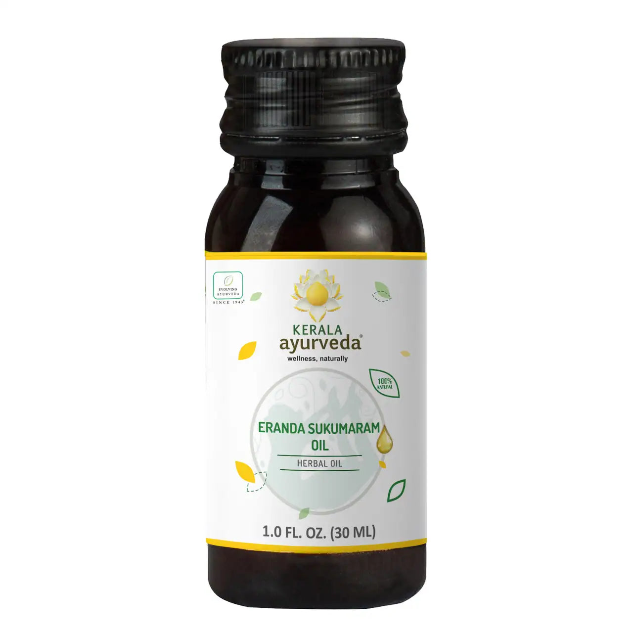 https://cdn.shopify.com/s/files/1/1857/6931/files/Eranda_Sukumaram_Oil_Front_Label_kerala_ayurveda_usa.jpg__44991__53396.jpg?v=1773821369