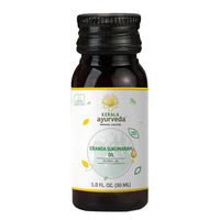 https://cdn.shopify.com/s/files/1/1857/6931/files/Eranda_Sukumaram_Oil_Front_Label_kerala_ayurveda_usa.jpg__44991__53396.jpg?v=1773821369