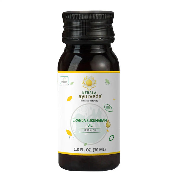 https://cdn.shopify.com/s/files/1/1857/6931/files/Eranda_Sukumaram_Oil_Front_Label_kerala_ayurveda_usa.jpg__44991__53396.jpg?v=1773821369