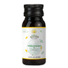 https://cdn.shopify.com/s/files/1/1857/6931/files/Eranda_Sukumaram_Oil_Front_Label_kerala_ayurveda_usa.jpg__44991__53396.jpg?v=1773821369