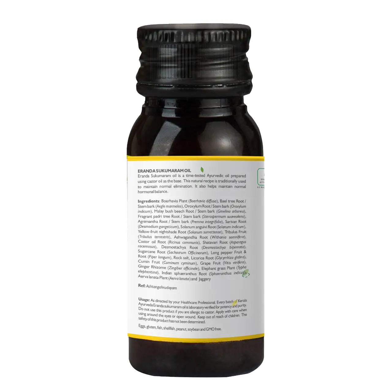 https://cdn.shopify.com/s/files/1/1857/6931/files/Eranda_Sukumaram_Oil_Ingredients_Label_kerala_ayurveda_usa.jpg__54076__76174.jpg?v=1773821368