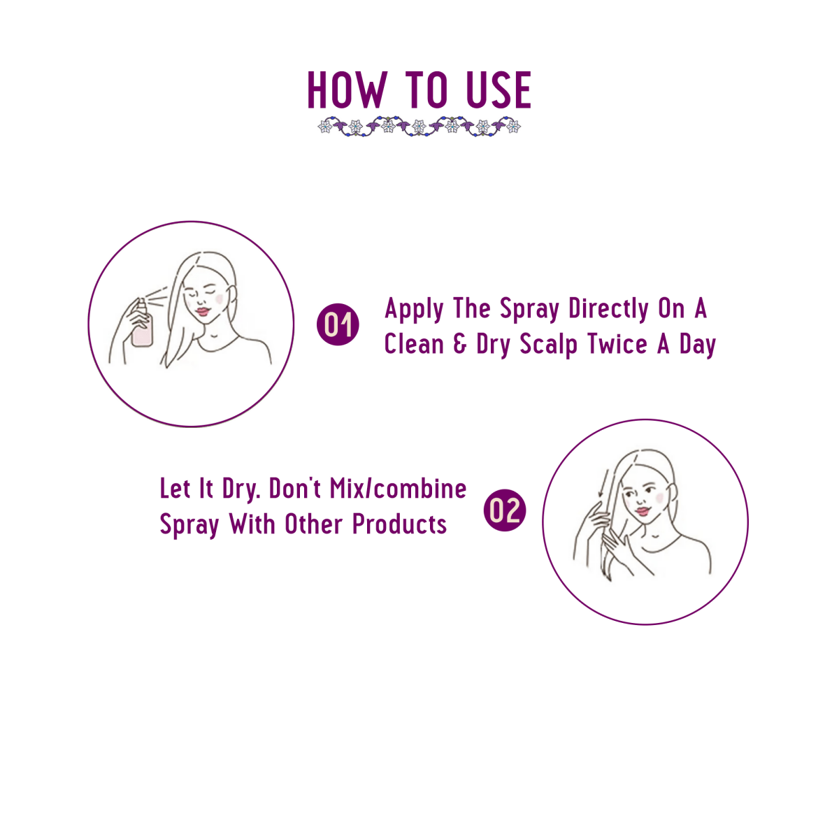 https://cdn.shopify.com/s/files/1/1857/6931/files/ErbXqxdhkf-983668.png?v=1736150357