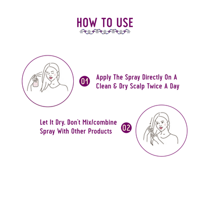 https://cdn.shopify.com/s/files/1/1857/6931/files/ErbXqxdhkf-983668.png?v=1736150357