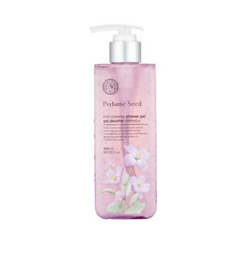 https://cdn.shopify.com/s/files/1/1857/6931/products/Erg98YQhei.jpg?v=1681474397
