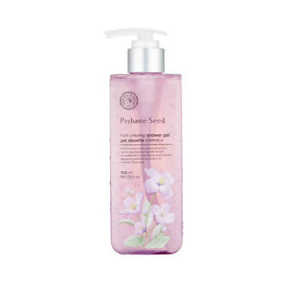 https://cdn.shopify.com/s/files/1/1857/6931/products/Erg98YQhei.jpg?v=1681474397