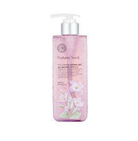 https://cdn.shopify.com/s/files/1/1857/6931/products/Erg98YQhei.jpg?v=1681474397