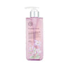 https://cdn.shopify.com/s/files/1/1857/6931/products/Erg98YQhei.jpg?v=1681474397
