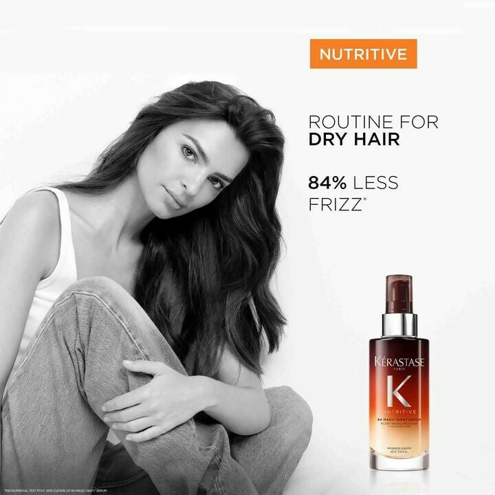 https://cdn.shopify.com/s/files/1/1857/6931/files/ErkfhxBduz.jpg?v=1715432022