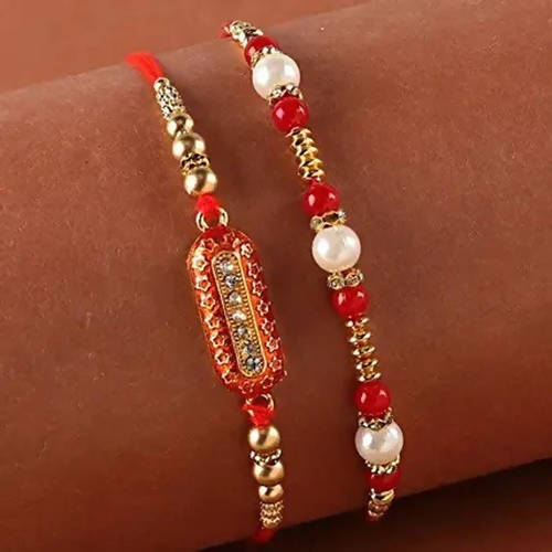 https://cdn.shopify.com/s/files/1/1857/6931/products/ErmL5BVuaJ.jpg?v=1628496370