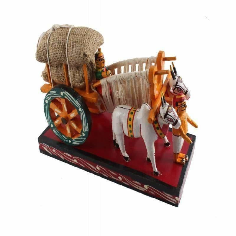 https://cdn.shopify.com/s/files/1/1857/6931/products/ErmP8gHqMj.jpg?v=1620003923
