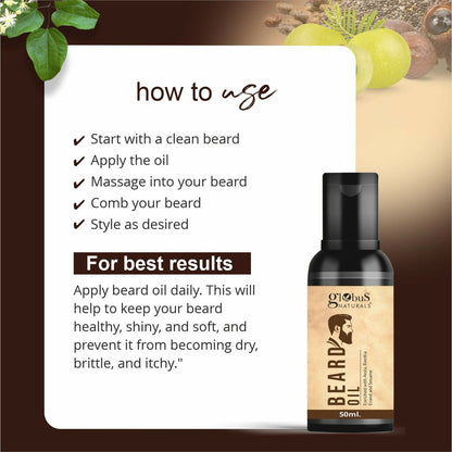 https://cdn.shopify.com/s/files/1/1857/6931/files/ErnMYjTrVK.jpg?v=1758954812